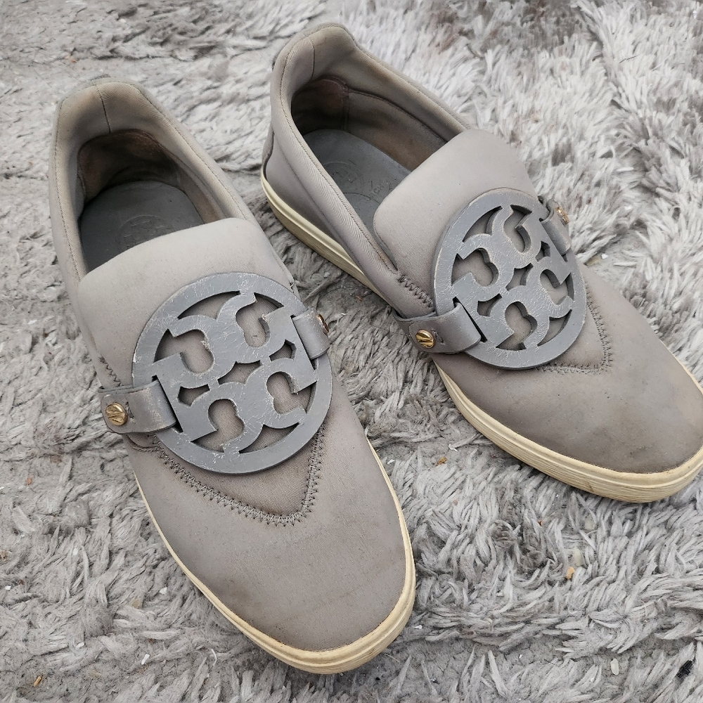Tory Shoe sz. 5